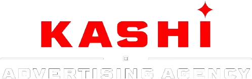 kashiadvertisingagency